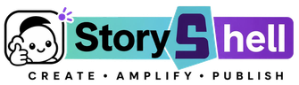 StoryShellOS