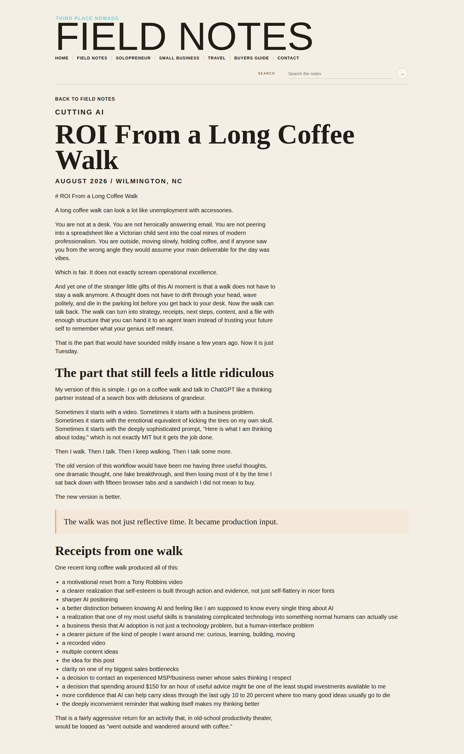 From